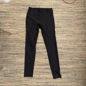 Outdoor Voices Leggings